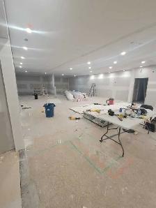 Drywall Taper - Photo 5