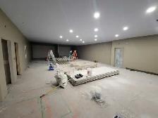 Drywall Taper - Photo 6