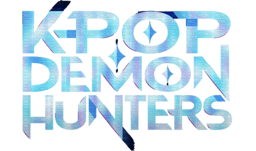Summer Camp - K-Pop Demon Hunters! Dance & Defeat!