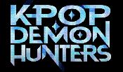 Summer Camp - K-Pop Demon Hunters! Dance & Defeat!