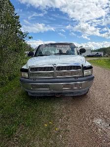 Cabin truck - Photo 2
