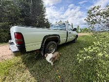 Cabin truck - Photo 3