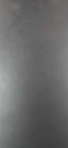looking for painter Helper  cash paid daily
