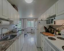 2 Bed 1 Bath - London - Photo 2