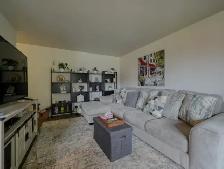 2 Bed 1 Bath - London - Photo 3
