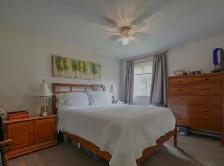 2 Bed 1 Bath - London - Photo 4