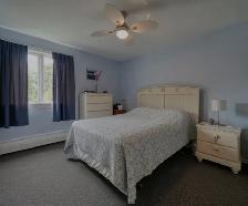2 Bed 1 Bath - London - Photo 5