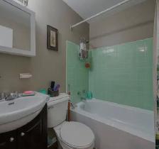 2 Bed 1 Bath - London - Photo 6