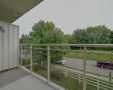2 Bed 1 Bath - London - Photo 7