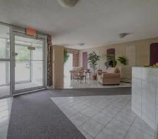 2 Bed 1 Bath - London - Photo 8