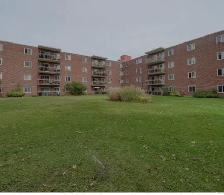 2 Bed 1 Bath - London - Photo 9