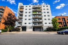Parking Spots Available at 215 Clarence - Photo 2