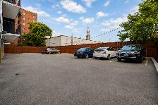 Parking Spots Available at 215 Clarence - Photo 4