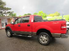 2006 Ford F-150 XLT - Photo 7