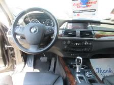 2013 BMW X5 35i - Photo 13