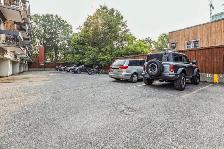 Parking at 222 Clarence - Photo 3