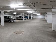 Parking at 222 Clarence - Photo 4