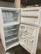 Réfrigérateur blanc 30'' standard Kenmore - Photo 2