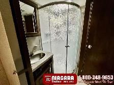 2020 FOREST RIVER FLAGSTAFF 524LWS Fifth Wheel - Photo 19
