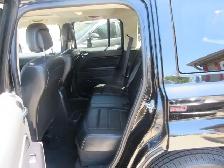 2017 Jeep Patriot High Altitude Edition - Photo 12