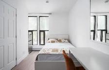 Furnished Studio - Downtown - Photo 4