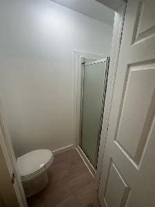 Furnished Studio - Downtown - Photo 8