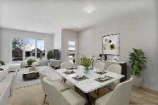 FOR RENT WENDOVER - 2 BEDROOM - Photo 3