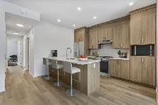 FOR RENT WENDOVER - 2 BEDROOM - Photo 5