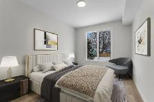 FOR RENT WENDOVER - 2 BEDROOM - Photo 6