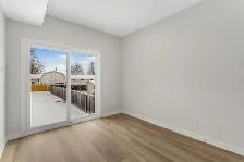 FOR RENT WENDOVER - 2 BEDROOM - Photo 7