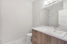 FOR RENT WENDOVER - 2 BEDROOM - Photo 8