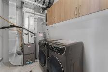 FOR RENT WENDOVER - 2 BEDROOM - Photo 9