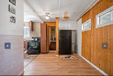 Urgent tous est à vendre le chalet est vendu - Photo 2