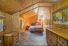 Urgent tous est à vendre le chalet est vendu - Photo 3