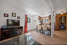 Urgent tous est à vendre le chalet est vendu - Photo 4
