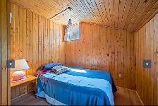Urgent tous est à vendre le chalet est vendu - Photo 5