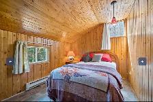 Urgent tous est à vendre le chalet est vendu - Photo 6