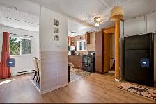 Urgent tous est à vendre le chalet est vendu - Photo 7