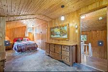 Urgent tous est à vendre le chalet est vendu - Photo 8
