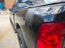 2019 Dodge RAM 1500 For Sale!  AS IS - Photo 2