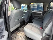 2019 Dodge RAM 1500 For Sale!  AS IS - Photo 3
