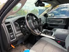 2019 Dodge RAM 1500 For Sale!  AS IS - Photo 4
