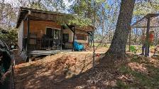 Roulotte à vendre – Club Brunet, Baskatong QC - Photo 2