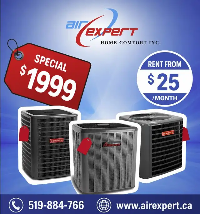 AIR CONDITIONER AIR CONDITIONER AIR CONDITIONER AIR CONDITIONER