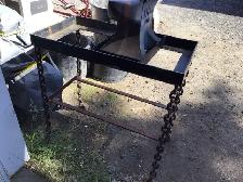 Older anvil good condition. - Photo 4