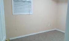 Basement for Rent - Photo 4
