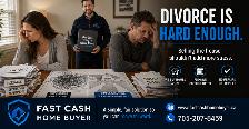 Quick Cash Offers for Homes – Hassle-Free & Reliable.