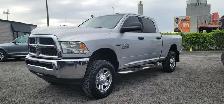 2015 Ram 2500 HEAVY DUTY 4X4 GARANTIE 1 ANS - Photo 2