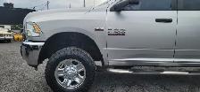 2015 Ram 2500 HEAVY DUTY 4X4 GARANTIE 1 ANS - Photo 3