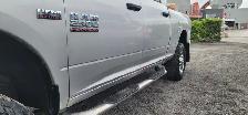 2015 Ram 2500 HEAVY DUTY 4X4 GARANTIE 1 ANS - Photo 5